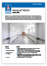 Macropoxy M630V2.png